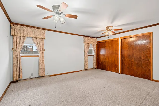 $279,800 | 1316 North 23rd Street, Manitowoc, WI 54220