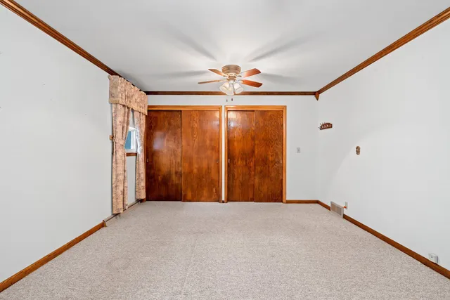 $279,800 | 1316 North 23rd Street, Manitowoc, WI 54220