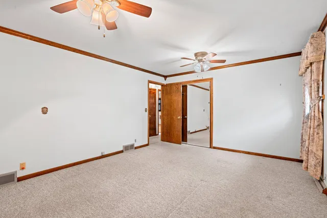 $279,800 | 1316 North 23rd Street, Manitowoc, WI 54220