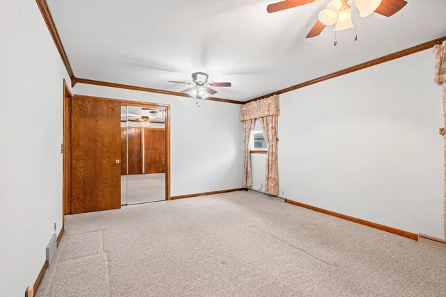 $279,800 | 1316 North 23rd Street, Manitowoc, WI 54220