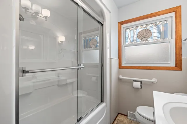 $279,800 | 1316 North 23rd Street, Manitowoc, WI 54220