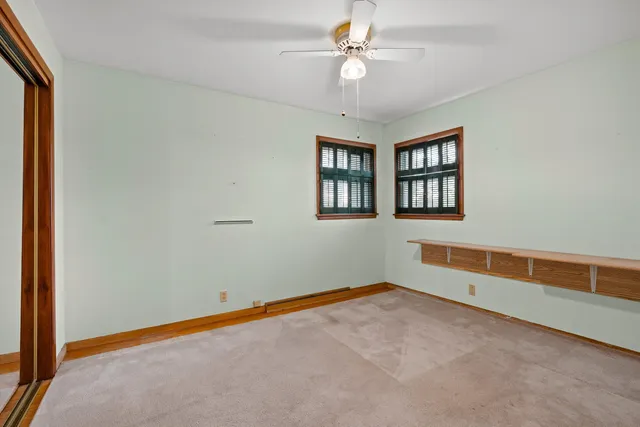 $279,800 | 1316 North 23rd Street, Manitowoc, WI 54220