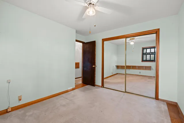 $279,800 | 1316 North 23rd Street, Manitowoc, WI 54220