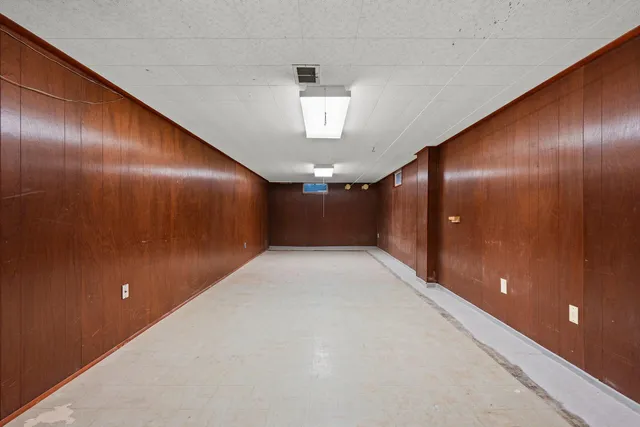 $279,800 | 1316 North 23rd Street, Manitowoc, WI 54220