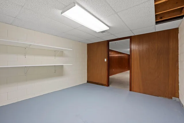 $279,800 | 1316 North 23rd Street, Manitowoc, WI 54220