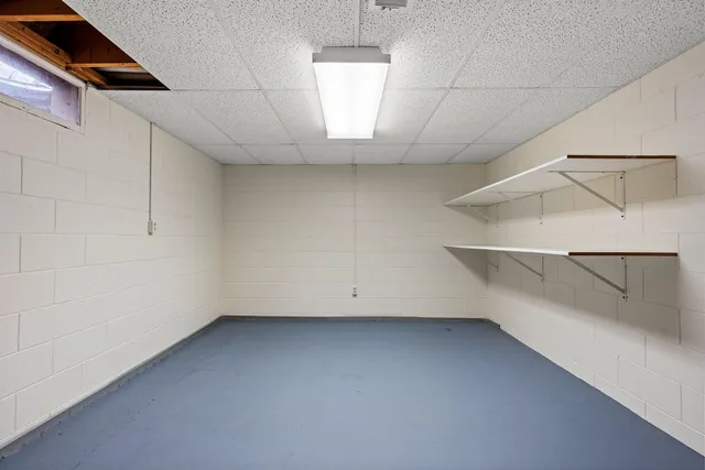 $279,800 | 1316 North 23rd Street, Manitowoc, WI 54220