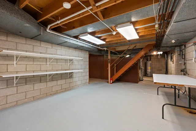 $279,800 | 1316 North 23rd Street, Manitowoc, WI 54220