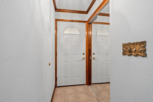 $279,800 | 1316 North 23rd Street, Manitowoc, WI 54220