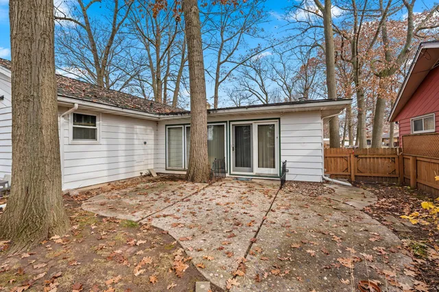 $279,800 | 1316 North 23rd Street, Manitowoc, WI 54220