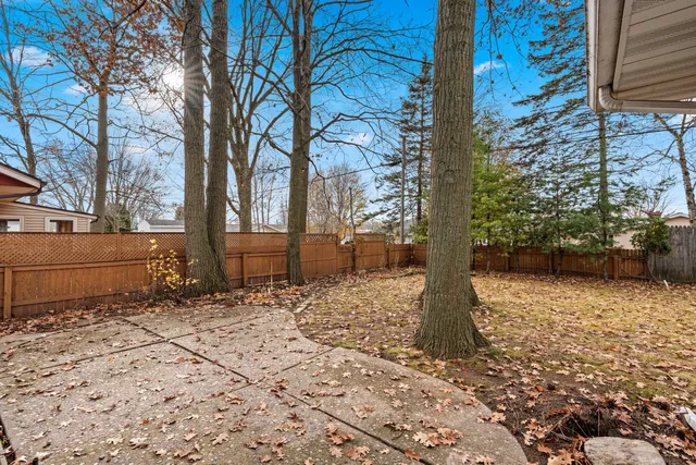 $279,800 | 1316 North 23rd Street, Manitowoc, WI 54220