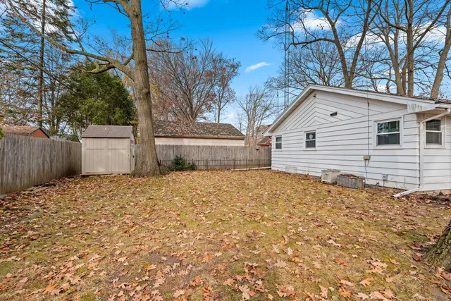 $279,800 | 1316 North 23rd Street, Manitowoc, WI 54220