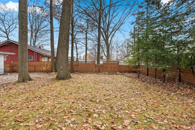 $279,800 | 1316 North 23rd Street, Manitowoc, WI 54220