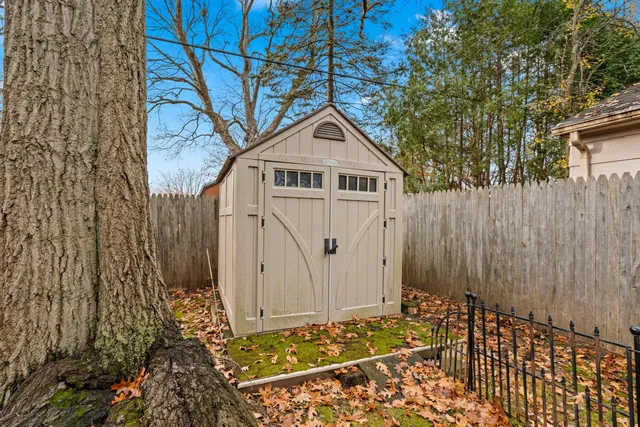 $279,800 | 1316 North 23rd Street, Manitowoc, WI 54220