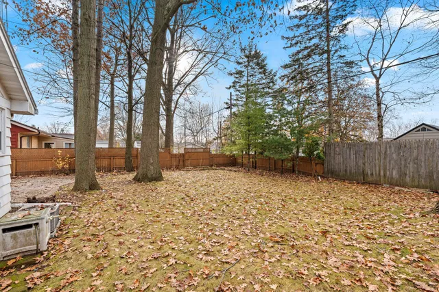 $279,800 | 1316 North 23rd Street, Manitowoc, WI 54220