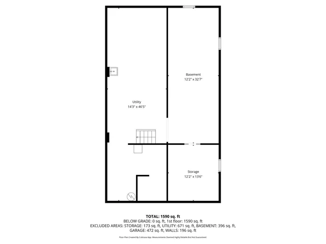 $279,800 | 1316 North 23rd Street, Manitowoc, WI 54220
