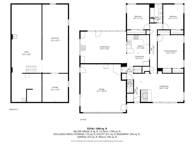 $279,800 | 1316 North 23rd Street, Manitowoc, WI 54220