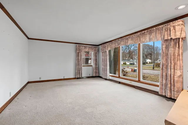 $279,800 | 1316 North 23rd Street, Manitowoc, WI 54220