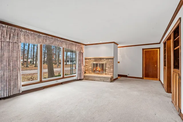 $279,800 | 1316 North 23rd Street, Manitowoc, WI 54220