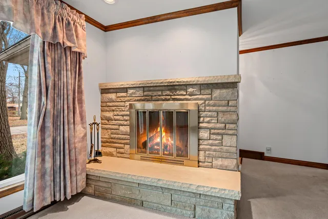 $279,800 | 1316 North 23rd Street, Manitowoc, WI 54220