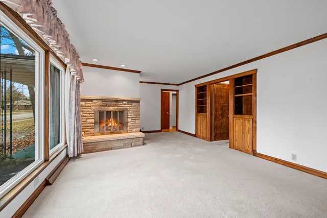 $279,800 | 1316 North 23rd Street, Manitowoc, WI 54220