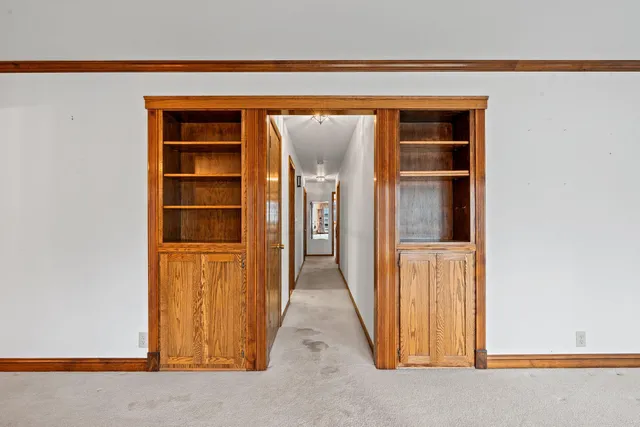 $279,800 | 1316 North 23rd Street, Manitowoc, WI 54220