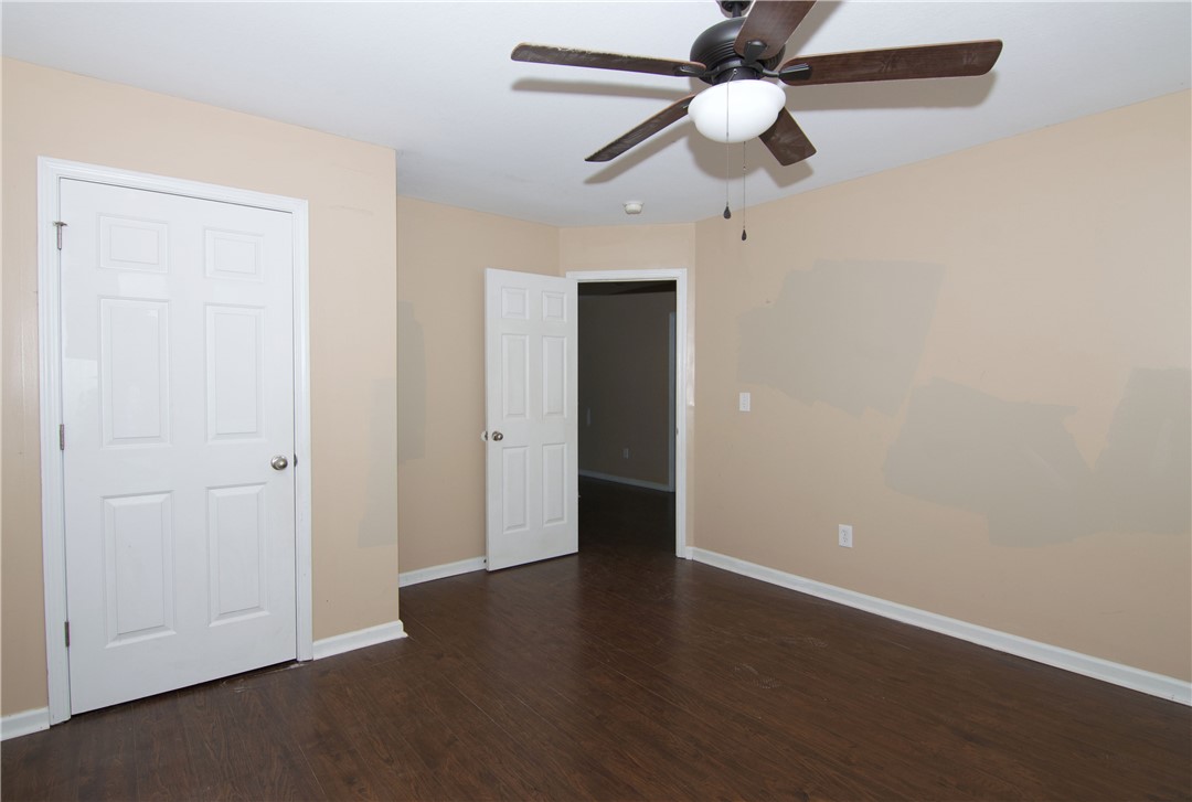 305 North Chestnut Street Seneca, SC 29678 - Photo 30 of 44
