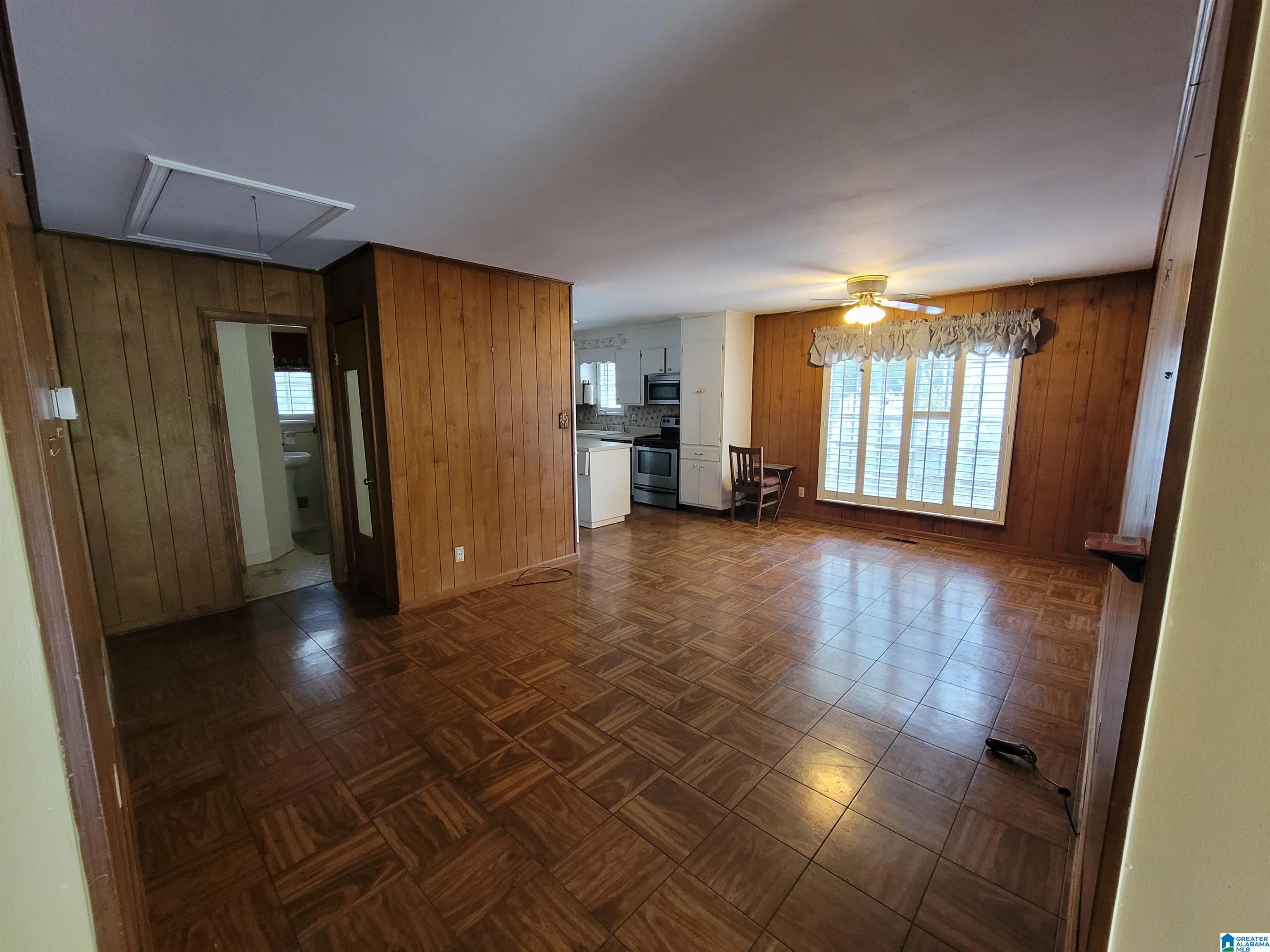 155 22nd Street Bessemer, AL 35023 - Photo 6 of 18