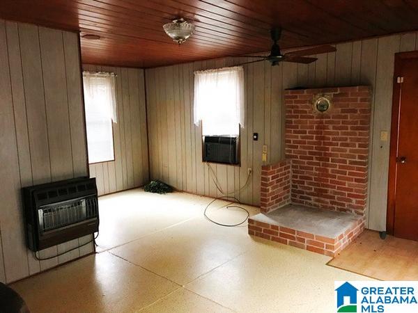 824 County Road 36 Heflin, AL 36264 - Photo 15 of 26