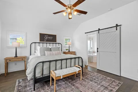 $499,000 | 1233 9th Street, Argyle, TX 76226