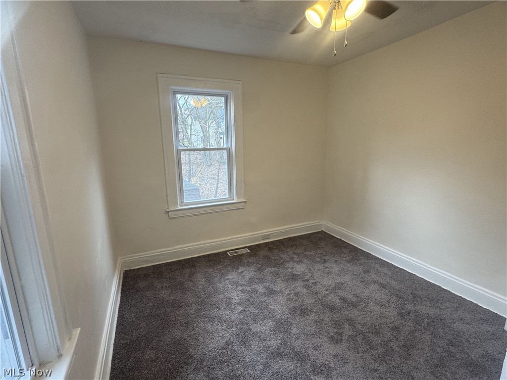 3242 Sycamore Road, Unit LEFT SIDE Cleveland Heights, OH 44118 - Photo 16 of 20