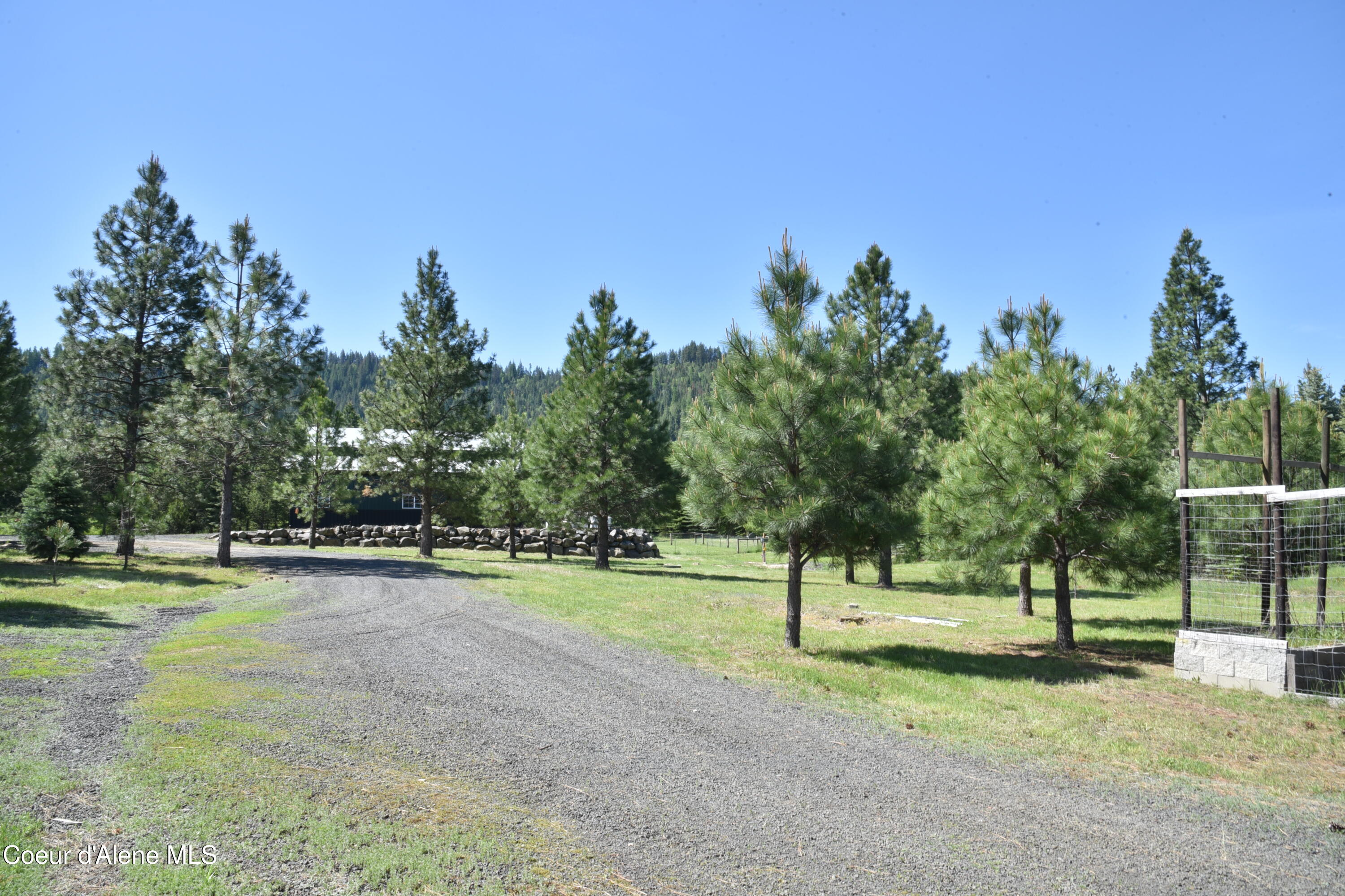 574-576 Parkside Road Plummer, ID 83851 - Photo 53 of 53 40