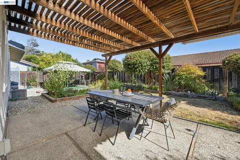 $1,669,000 | 3560 Kirkcaldy Street, Pleasanton, CA 94588