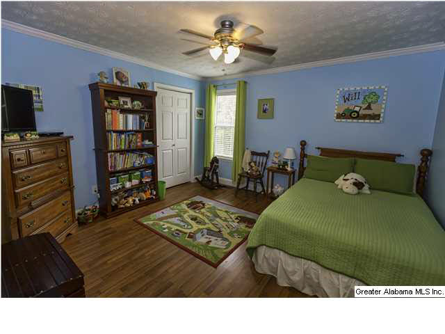 16 Fieldcrest Drive Hayden, AL 35079 - Photo 13 of 18
