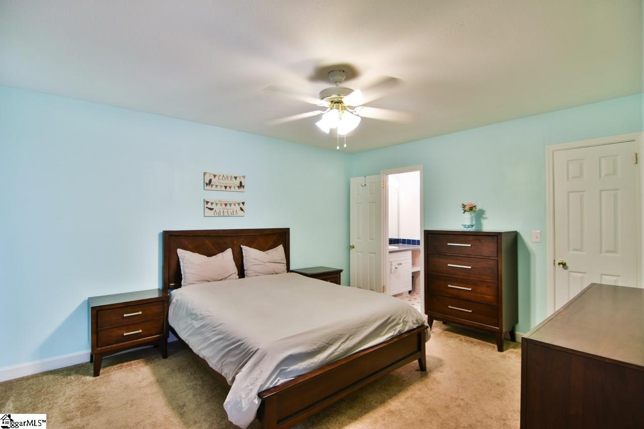 6 Circle Street Pelzer, SC 29669 - Photo 11 of 21 Gallery Image 11