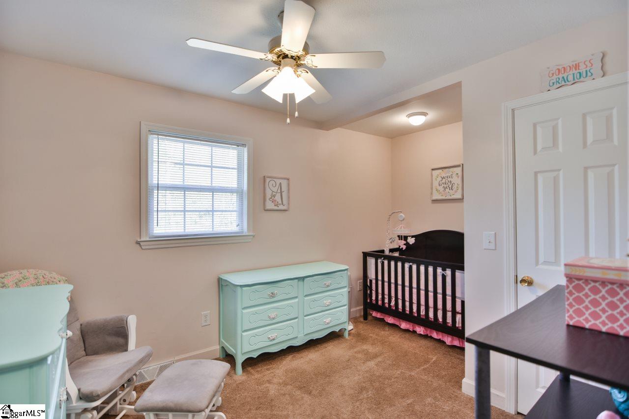 6 Circle Street Pelzer, SC 29669 - Photo 13 of 21 Gallery Image 13