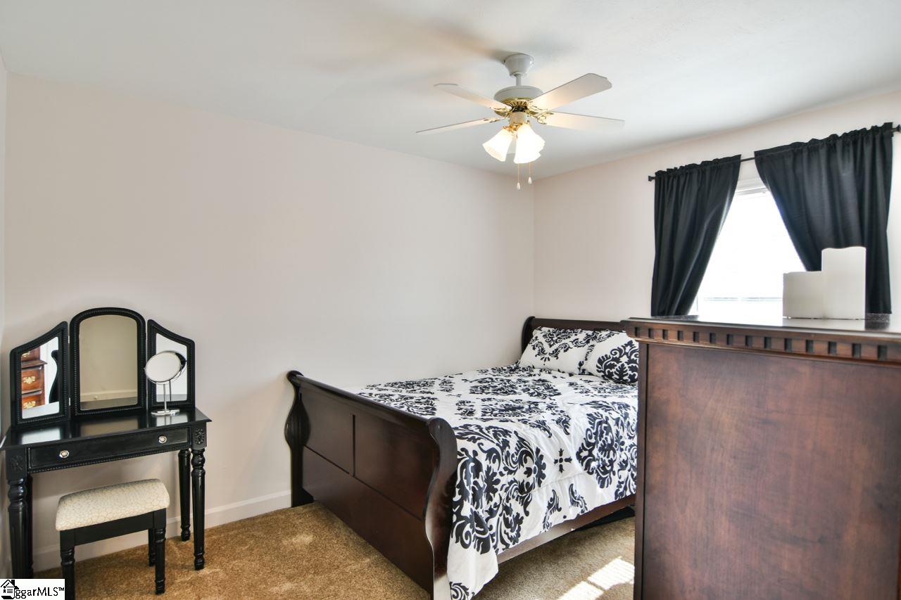 6 Circle Street Pelzer, SC 29669 - Photo 15 of 21 Gallery Image 15