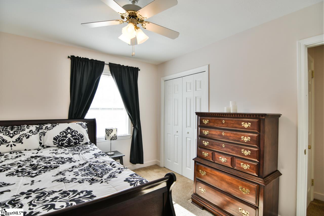 6 Circle Street Pelzer, SC 29669 - Photo 16 of 21 Gallery Image 16