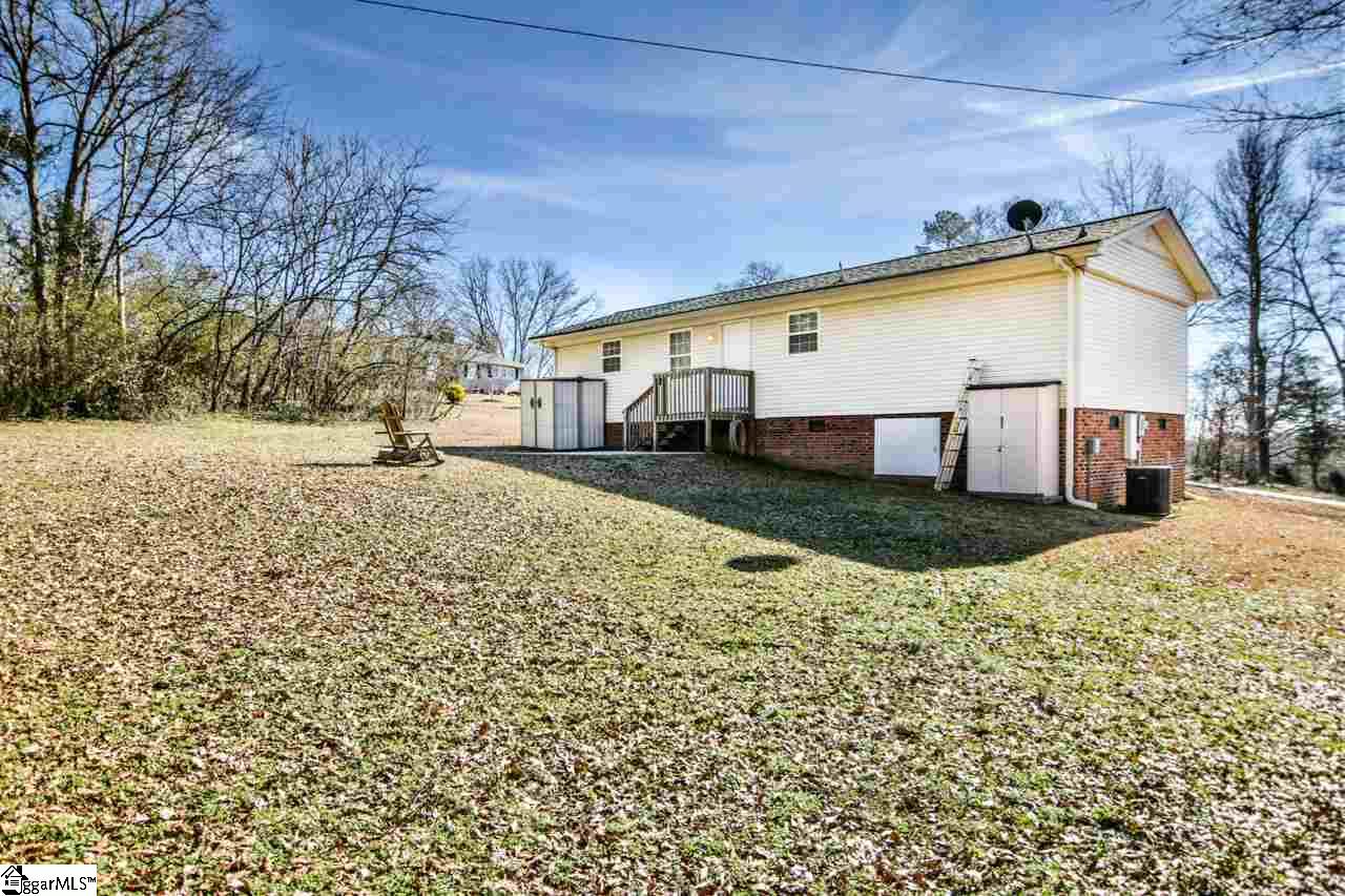 6 Circle Street Pelzer, SC 29669 - Photo 17 of 21 Gallery Image 17