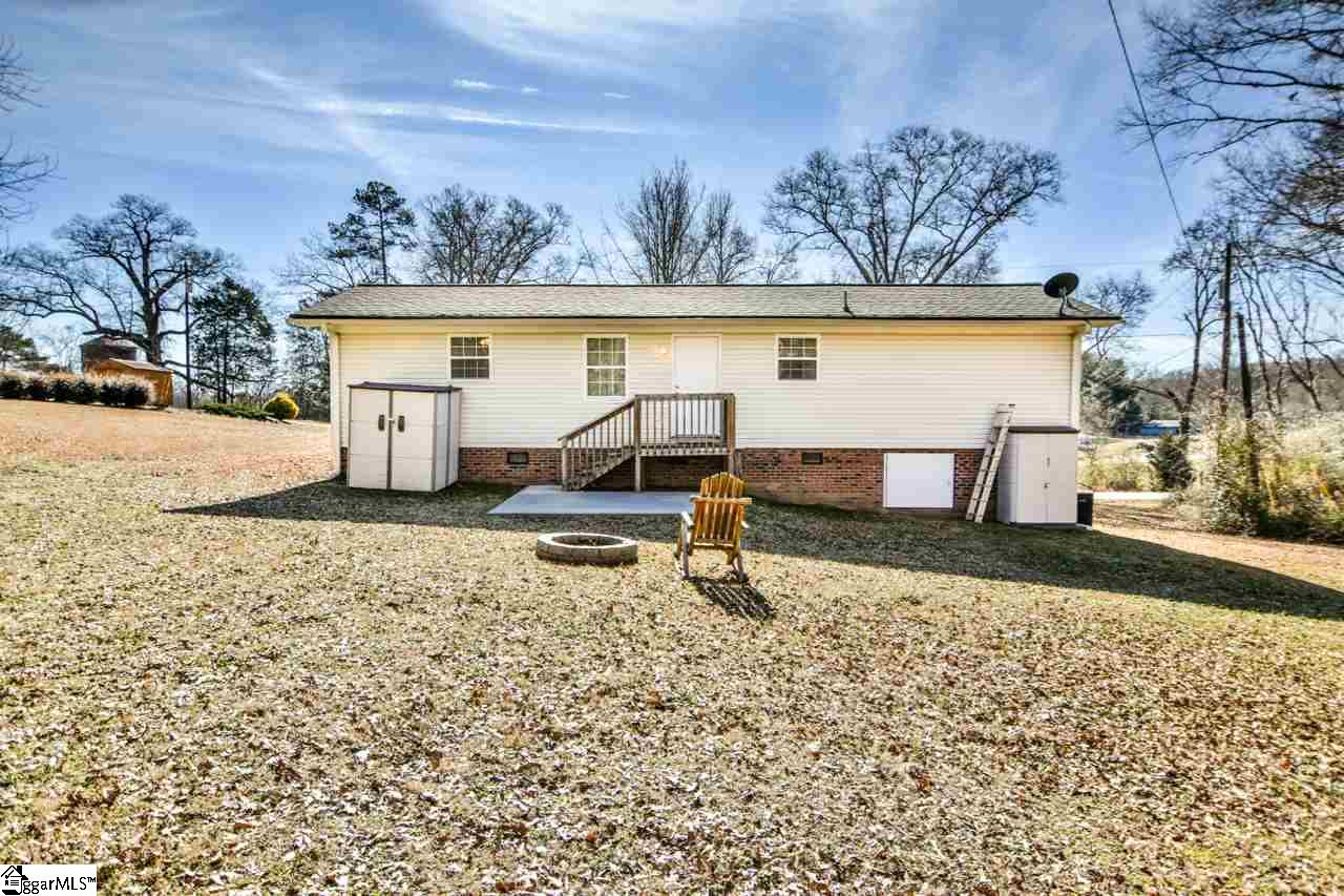 6 Circle Street Pelzer, SC 29669 - Photo 18 of 21 Gallery Image 18