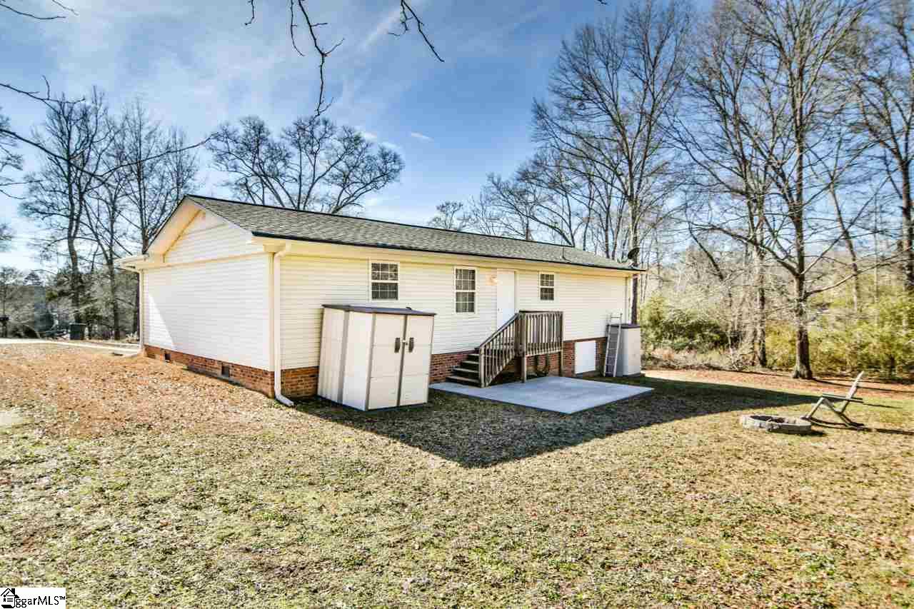 6 Circle Street Pelzer, SC 29669 - Photo 19 of 21 Gallery Image 19