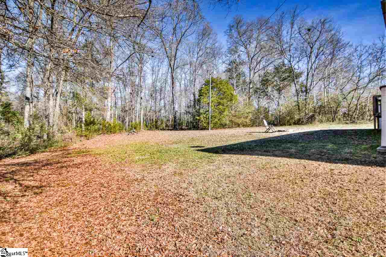 6 Circle Street Pelzer, SC 29669 - Photo 20 of 21 Gallery Image 20