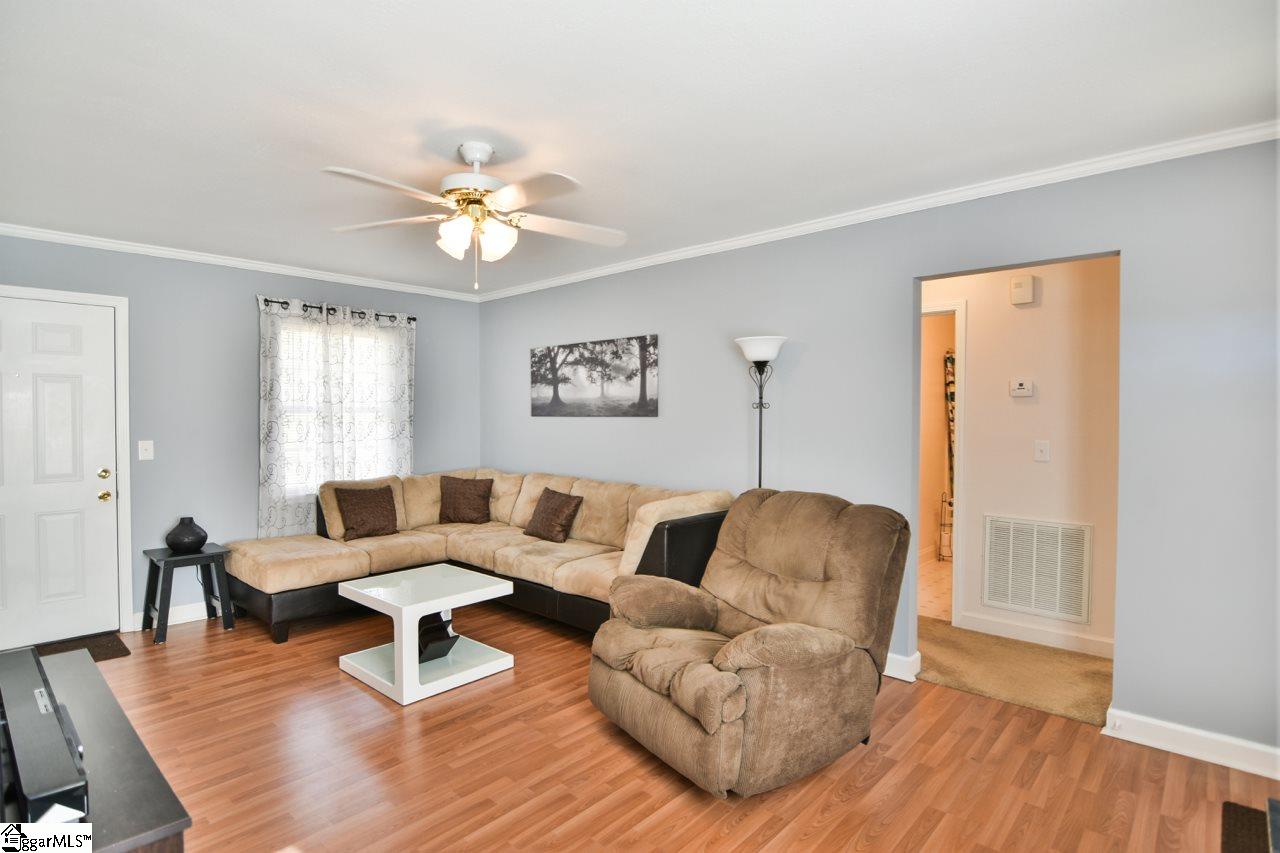 6 Circle Street Pelzer, SC 29669 - Photo 4 of 21 Gallery Image 4