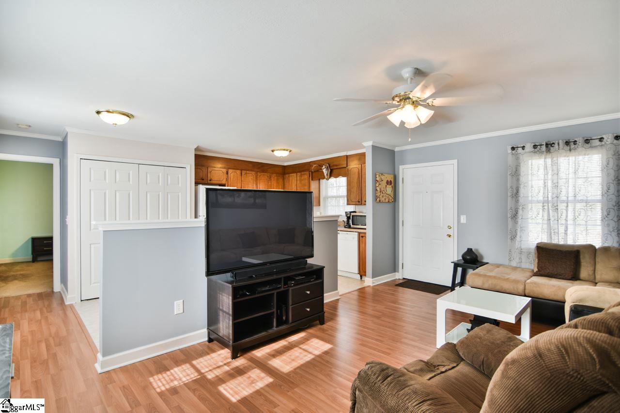 6 Circle Street Pelzer, SC 29669 - Photo 5 of 21 Gallery Image 5