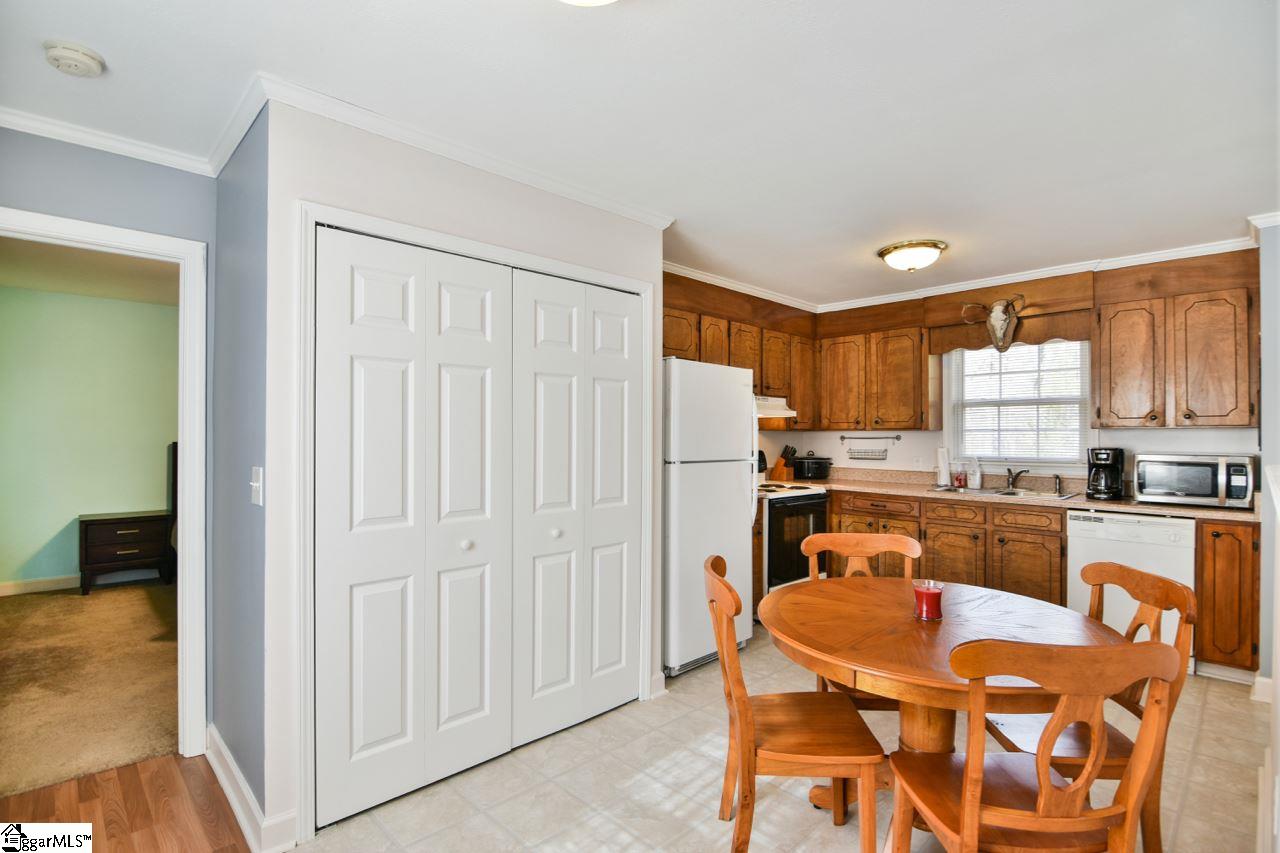 6 Circle Street Pelzer, SC 29669 - Photo 6 of 21 Gallery Image 6