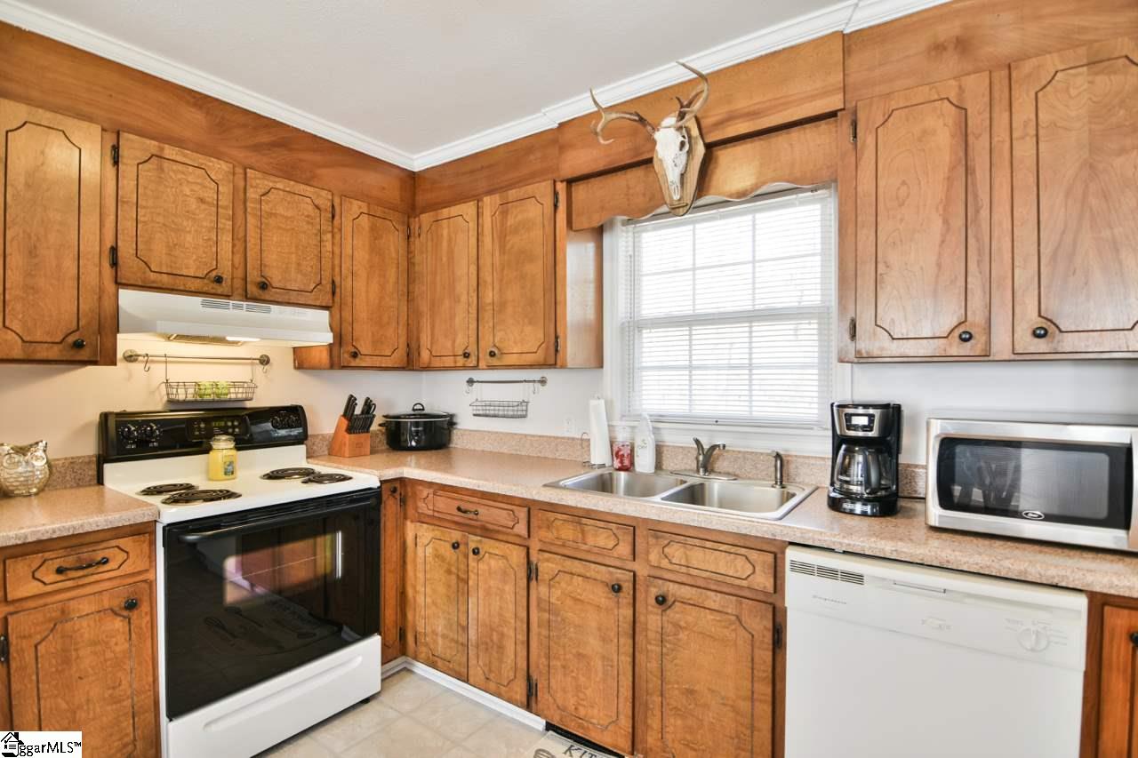 6 Circle Street Pelzer, SC 29669 - Photo 7 of 21 Gallery Image 7