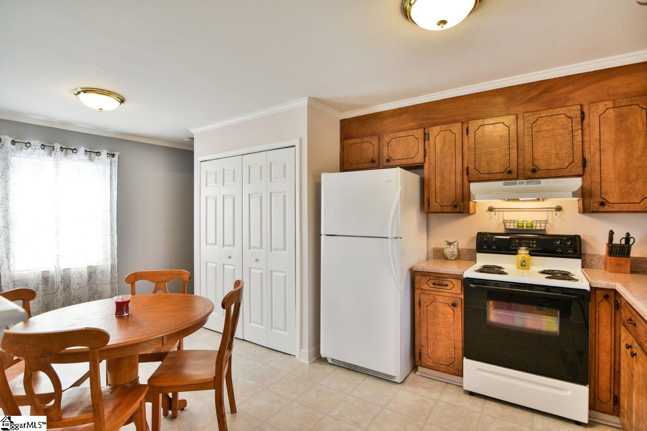 6 Circle Street Pelzer, SC 29669 - Photo 9 of 21 Gallery Image 9