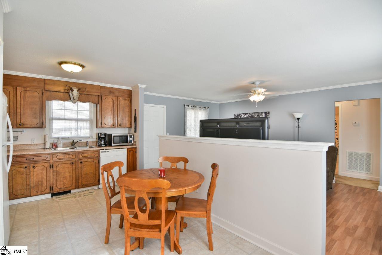6 Circle Street Pelzer, SC 29669 - Photo 10 of 21 Gallery Image 10