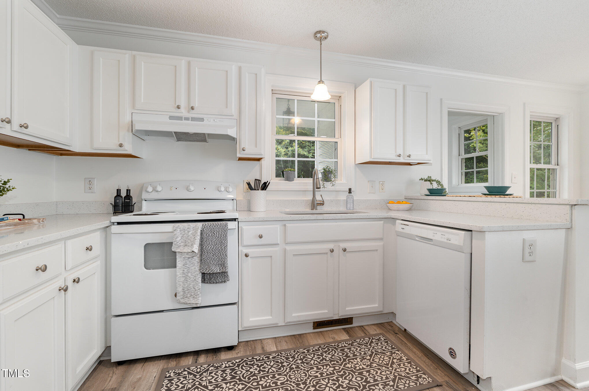 500 Tippett Road Zebulon, NC 27597 - Photo 9 of 36 009_dsc04526-edit_60