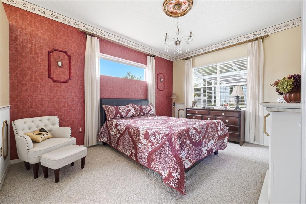 13363 Spring Hill Drive Spring Hill, FL 34609 - Photo 20 of 61