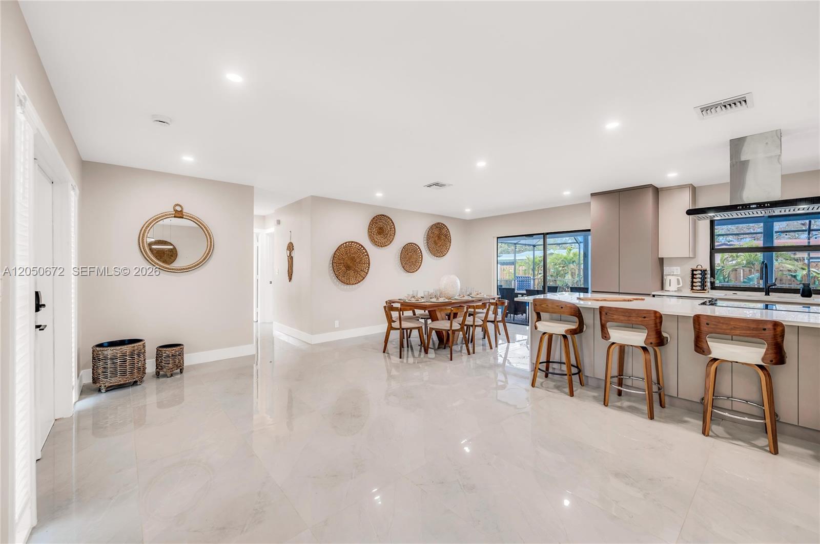 1111 Northwest 70th Terrace, Unit 1111 Plantation, FL 33313 - Photo 21 of 39